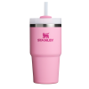 The Quencher H2.0 FlowState Tumbler | 20 OZ
