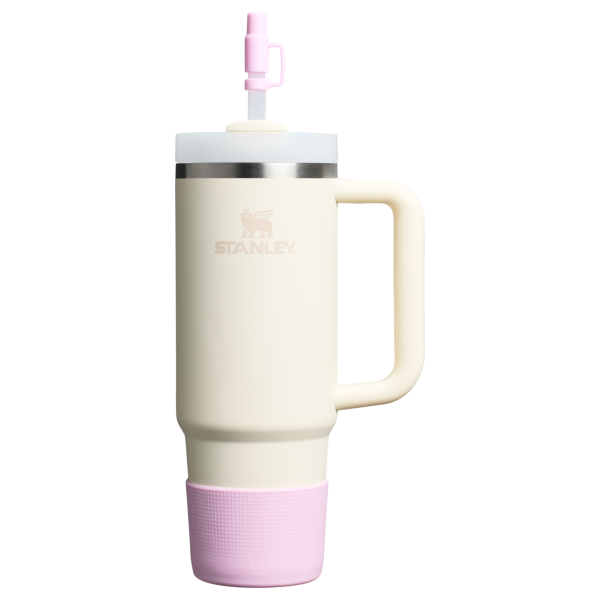 Stanley Quencher Boot and Straw Cover Set | 30 OZ & 20 OZ - Image 72