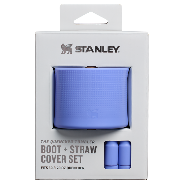 Stanley Quencher Boot and Straw Cover Set | 30 OZ & 20 OZ - Image 74