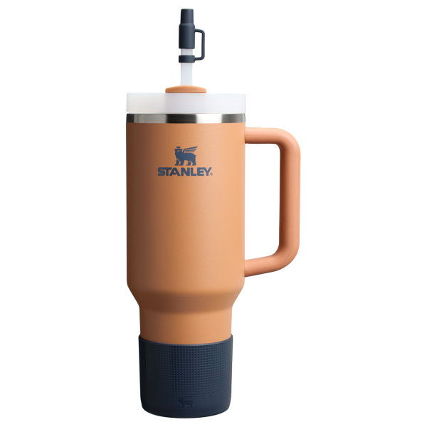 Stanley Quencher Boot and Straw Cover Set | 30 OZ & 20 OZ - Image 67