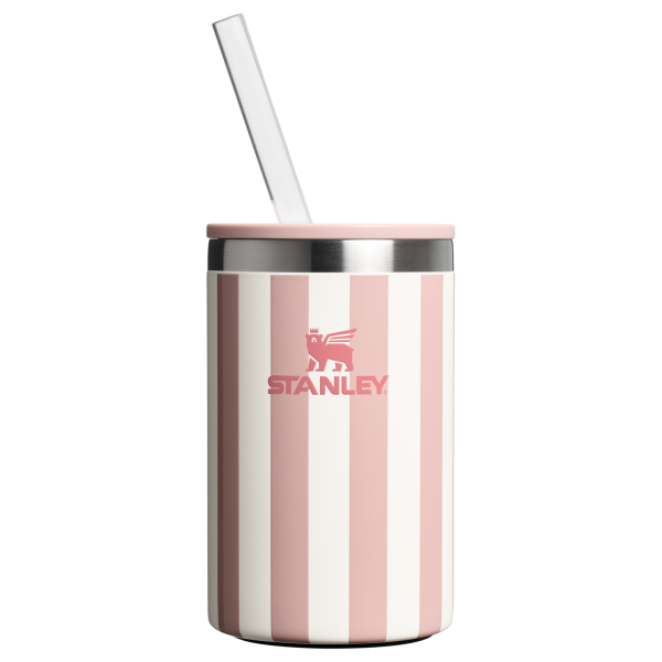 The Everyday Can Cooler Cup | 10 OZ - Image 36
