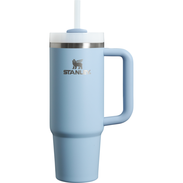 The Quencher H2.0 Flowstate Tumbler | 30 OZ - Image 205