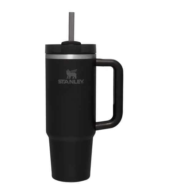 The Quencher H2.0 Flowstate Tumbler | 30 OZ - Image 72