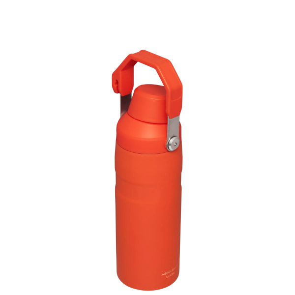 IceFlow Bottle with Fast Flow Lid | 16 OZ - Image 18