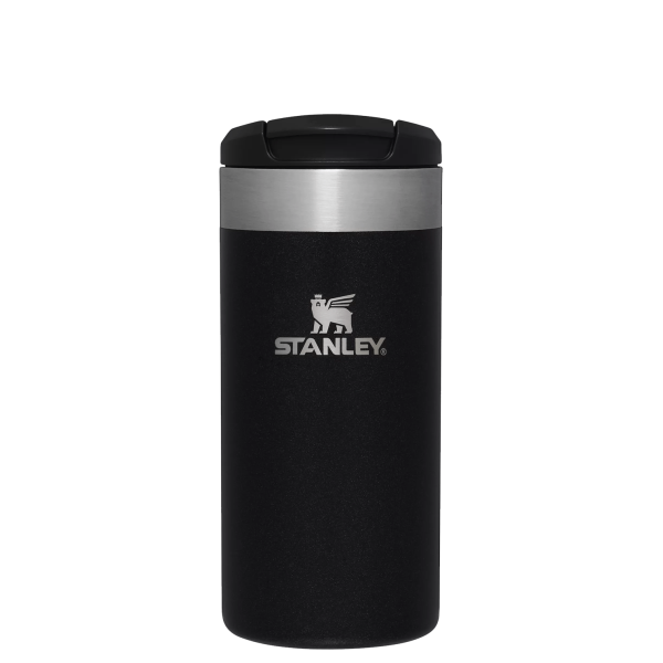 The AeroLight Transit Bottle | 12 OZ - Image 8